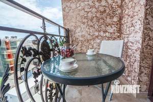 1-к квартира, вторичка, 35м2, 3/5 этаж
