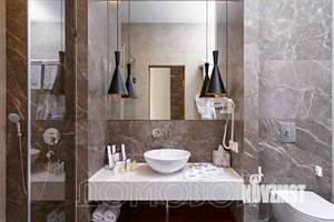 2-к квартира, вторичка, 50м2, 2/3 этаж