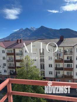 6-к квартира, вторичка, 35м2, 4/5 этаж