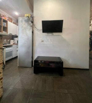 2-к квартира, вторичка, 34м2, 4/6 этаж