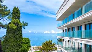 1-к квартира, вторичка, 35м2, 4/5 этаж