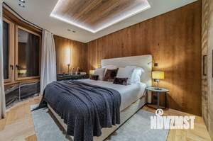 2-к квартира, вторичка, 71м2, 3/5 этаж