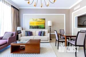 2-к квартира, вторичка, 50м2, 3/5 этаж