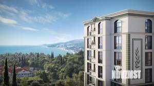 1-к квартира, вторичка, 39м2, 6/7 этаж