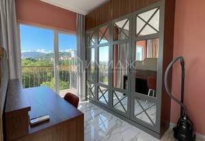 2-к квартира, вторичка, 84м2, 8/18 этаж