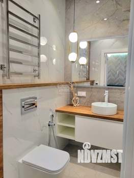 3-к квартира, вторичка, 52м2, 13/13 этаж