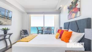 2-к квартира, вторичка, 55м2, 3/3 этаж