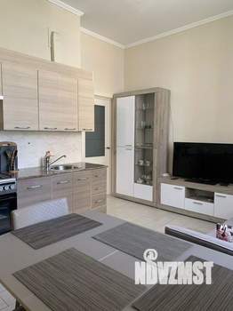 3-к квартира, вторичка, 81м2, 4/6 этаж