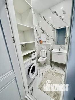 Студия квартира, вторичка, 27м2, 5/19 этаж