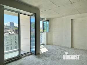 2-к квартира, вторичка, 46м2, 7/11 этаж