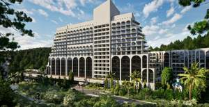 3-к квартира, вторичка, 67м2, 6/6 этаж