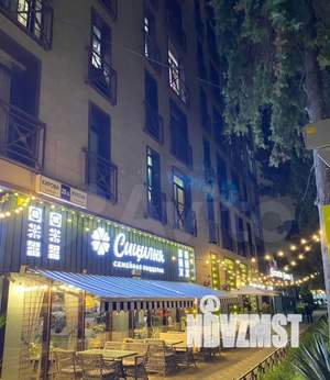 Студия квартира, вторичка, 25м2, 6/7 этаж