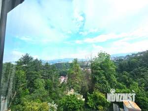 1-к квартира, вторичка, 33м2, 5/5 этаж