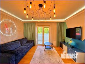 3-к квартира, вторичка, 156м2, 6/6 этаж