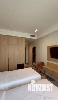 Студия квартира, вторичка, 23м2, 3/4 этаж