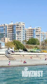 2-к квартира, вторичка, 50м2, 13/14 этаж