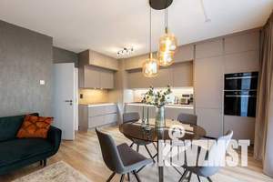 1-к квартира, вторичка, 32м2, 4/5 этаж