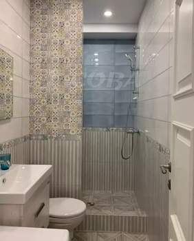 2-к квартира, вторичка, 33м2, 2/6 этаж