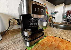 Студия квартира, вторичка, 28м2, 4/9 этаж