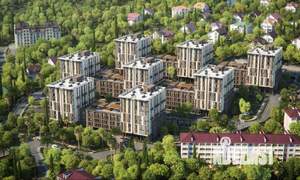 2-к квартира, вторичка, 38м2, 3/8 этаж