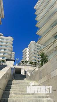 1-к квартира, вторичка, 36м2, 6/10 этаж