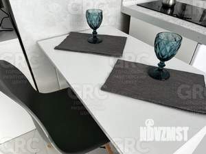 Студия квартира, вторичка, 24м2, 4/9 этаж