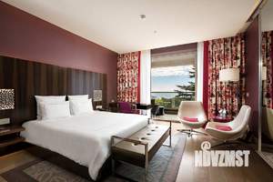 3-к квартира, вторичка, 125м2, 4/7 этаж