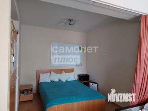 2-к квартира, вторичка, 46м2, 2/8 этаж