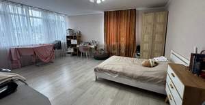 2-к квартира, вторичка, 61м2, 4/16 этаж