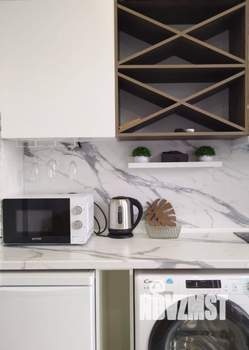 Студия квартира, вторичка, 22м2, 3/10 этаж