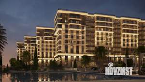 2-к квартира, вторичка, 45м2, 7/10 этаж