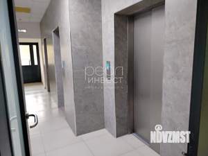 2-к квартира, вторичка, 41м2, 2/15 этаж