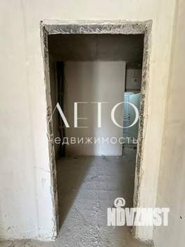 Студия квартира, вторичка, 29м2, 7/8 этаж