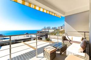 2-к квартира, вторичка, 80м2, 3/3 этаж