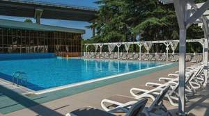 3-к квартира, вторичка, 100м2, 6/18 этаж