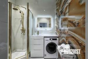 2-к квартира, вторичка, 59м2, 4/17 этаж