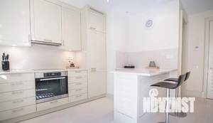 3-к квартира, вторичка, 68м2, 3/3 этаж