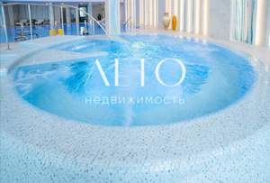 2-к квартира, вторичка, 104м2, 3/6 этаж