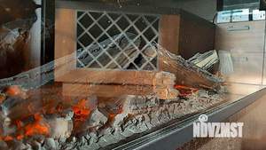 1-к квартира, вторичка, 47м2, 3/6 этаж