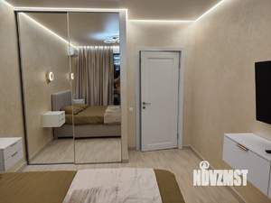 2-к квартира, вторичка, 52м2, 5/9 этаж