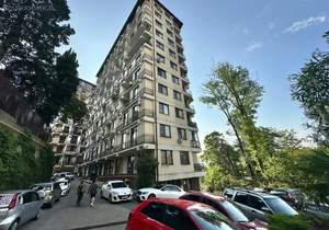 1-к квартира, вторичка, 30м2, 3/11 этаж