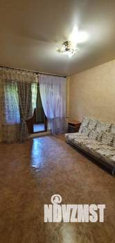2-к квартира, вторичка, 43м2, 2/3 этаж