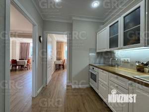 3-к квартира, вторичка, 63м2, 8/9 этаж