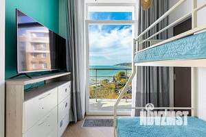 2-к квартира, вторичка, 65м2, 10/13 этаж