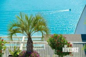 3-к квартира, вторичка, 150м2, 19/30 этаж