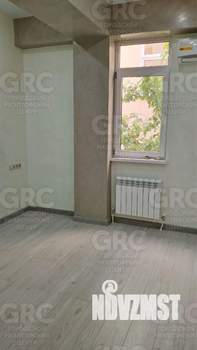 2-к квартира, вторичка, 57м2, 2/5 этаж