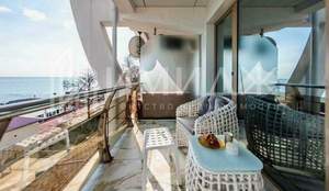 2-к квартира, вторичка, 50м2, 2/4 этаж