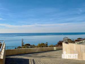 2-к квартира, вторичка, 52м2, 7/16 этаж