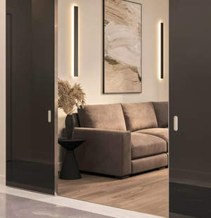 2-к квартира, вторичка, 55м2, 6/8 этаж