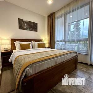 2-к квартира, вторичка, 57м2, 3/4 этаж